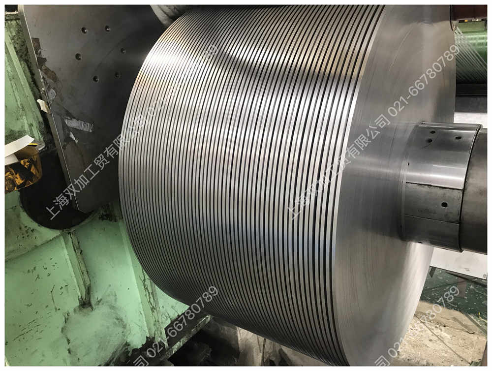 늴ż��F��܈��